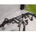 Проводка (коса) Chery Boo M11 10-14