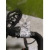 Проводка (коса) Chery Boo M11 10-14