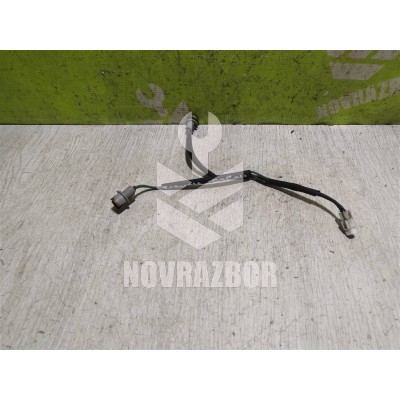 Проводка (коса) Chery Boo M11 10-14