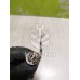 Проводка (коса) Chery Boo M11 10-14