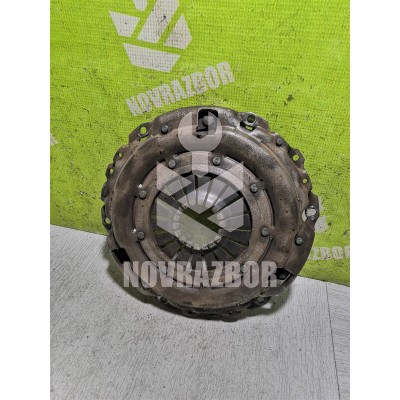 Корзина сцепления Chery Boo M11 10-14