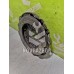 Корзина сцепления Chery Boo M11 10-14