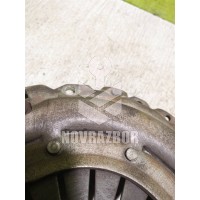 Корзина сцепления Chery Boo M11 10-14