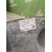 Обшивка крышки багажника Chery Boo M11 10-14