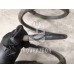Пружина передняя Chery Boo M11 10-14