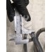 Пружина передняя Chery Boo M11 10-14