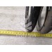 Пружина передняя Chery Boo M11 10-14