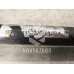Полуось передняя левая Chery Boo M11 10-14