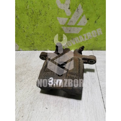 Суппорт задний правый Chery Boo M11 10-14