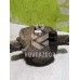 Суппорт задний правый Chery Boo M11 10-14