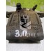Суппорт задний правый Chery Boo M11 10-14