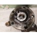 Кулак поворотный передний правый Chery Boo M11 10-14