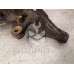 Кулак поворотный передний правый Chery Boo M11 10-14