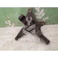 Кулак поворотный передний правый Chery Boo M11 10-14