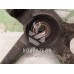 Кулак поворотный передний правый Chery Boo M11 10-14
