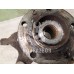 Кулак поворотный передний левый Chery Boo M11 10-14