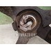 Кулак поворотный передний левый Chery Boo M11 10-14