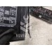 Блок предохранителей Chery Boo M11 10-14