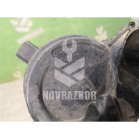 Сигнал звуковой Chery Boo M11 10-14