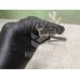 Датчик кислородный/Lambdasonde Chery Boo M11 10-14