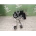 Блок педалей Chery Boo M11 10-14
