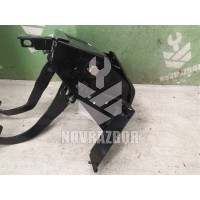 Блок педалей Chery Boo M11 10-14