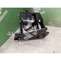 Блок педалей Chery Boo M11 10-14