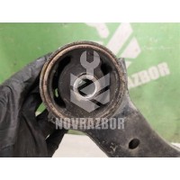 Рычаг передний левый Chery Boo M11 10-14