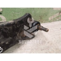 Рычаг передний левый Chery Boo M11 10-14