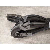 Уплотнитель двери VW Passat B4 94-96