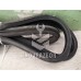 Уплотнитель двери VW Passat B4 94-96