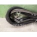Уплотнитель двери VW Passat B4 94-96