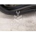 Уплотнитель двери VW Passat B4 94-96
