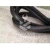 Уплотнитель двери VW Passat B4 94-96