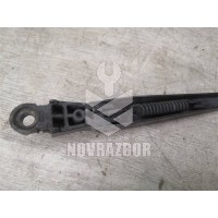 Поводок дворник комплект VW Passat B4 94-96