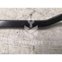 Поводок дворник комплект VW Passat B4 94-96