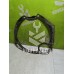 Пластина КПП Chery Boo M11 10-14