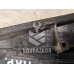 Накладка двери задней правой VW Passat B4 94-96