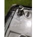 Фонарь задний внутренний левый Audi 80  90  B3  86-91