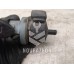 Клапан вентиляции топливного бака VW Passat B4 94-96