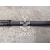 Поводок стеклоочистителя передний правый VW Passat B4 94-96