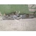 Кронштейн (сопут. товар) VW Passat B4 94-96
