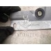Кронштейн (сопут. товар) VW Passat B4 94-96