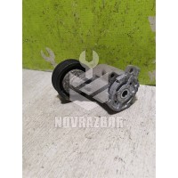 Натяжитель ремня Chery Boo M11 10-14