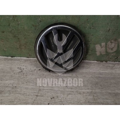 Эмблема VW Passat B4 94-96