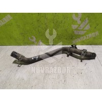 Патрубок отопителя Chery Boo M11 10-14