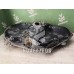 Бак топливный Toyota Corolla E10 1992-1997
