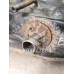 Бак топливный Toyota Corolla E10 1992-1997