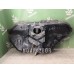Бак топливный Toyota Corolla E10 1992-1997