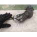 Проводка (коса) VW Passat B4 94-96